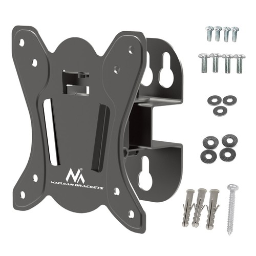 Supporto televisore led lcd - tv,