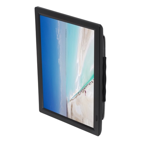Led digitale portatile 14 - tv,