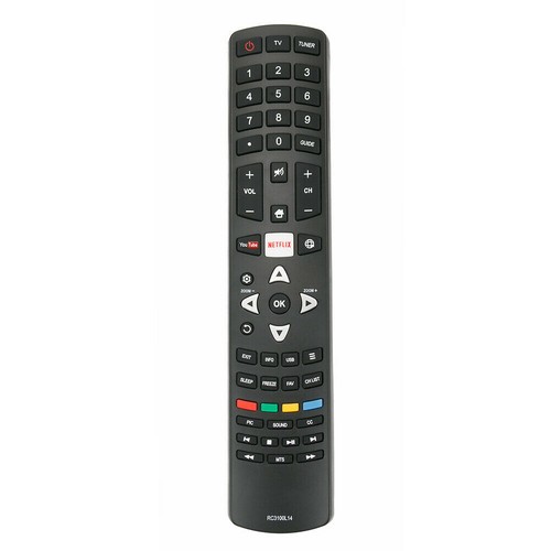 Nuovo rc3100l14 per tcl - nuovo,
