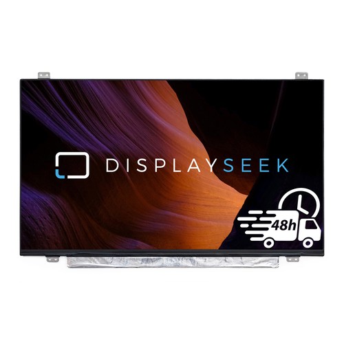 Schermo tv140fhm nh0 fhd - tv140fhm-nh0,