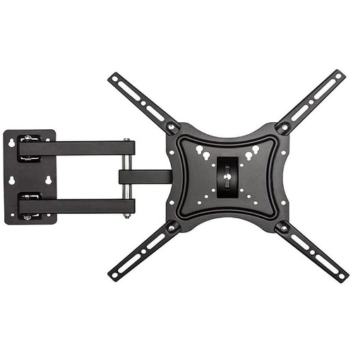 Supporto staffa lcd plasma - staffa,