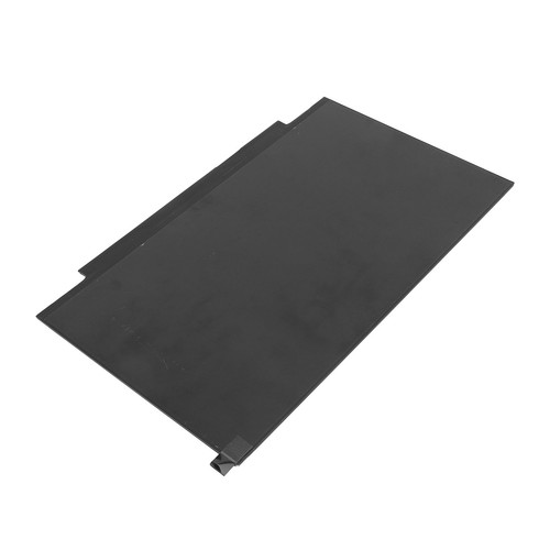 Sostituzione schermo lcd - schermo,