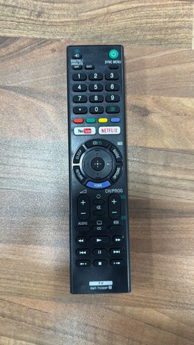 Telecomando lcd tgr14 - tgr14, per