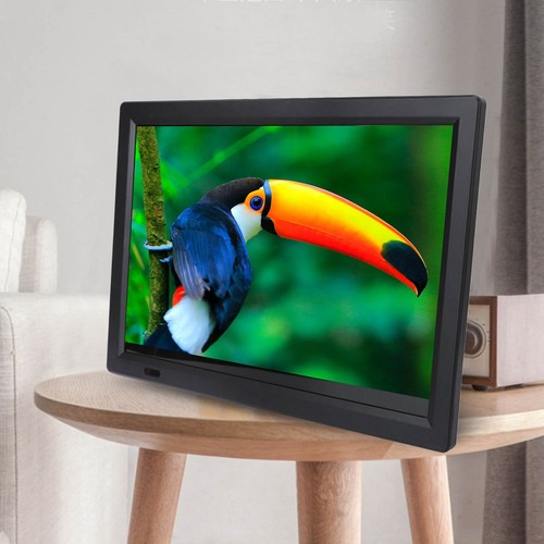 Led portatile pollici - portatile,