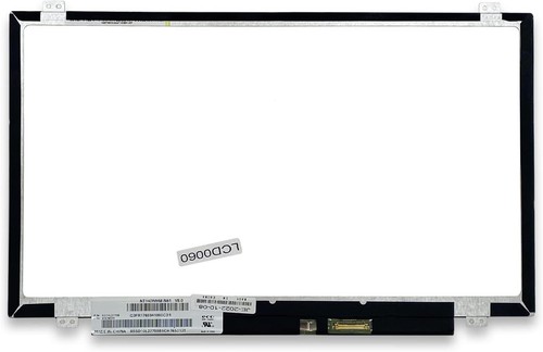 Display schermo full ips - schermo, 14