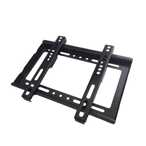 Supporto muro per led lcd - tv,