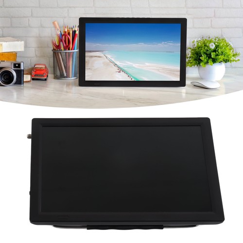 Led digitale portatile 14 - tv,