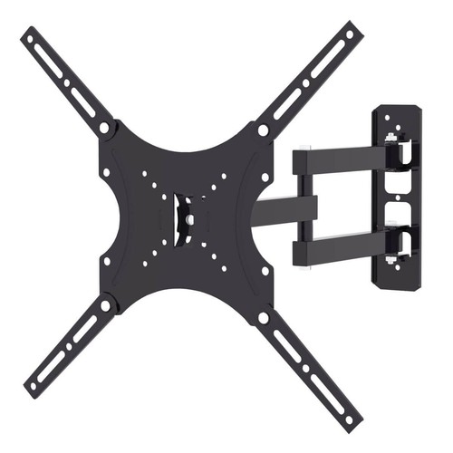 Supporto parete lcd - supporto, da