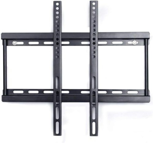 Soporte pared lcd - pared,