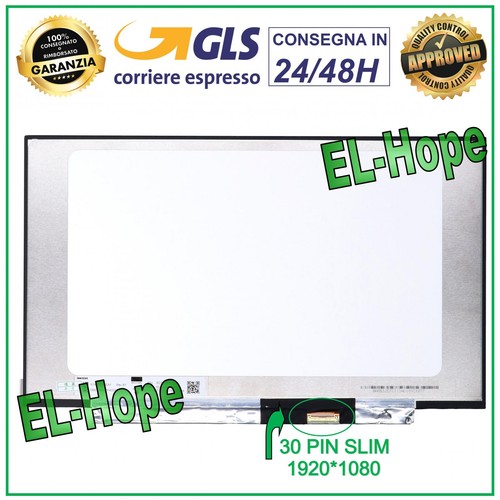 Display tv140fhm nh1 lcd - tv140fhm-nh1,