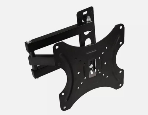 Supporto muro universale - tv, a