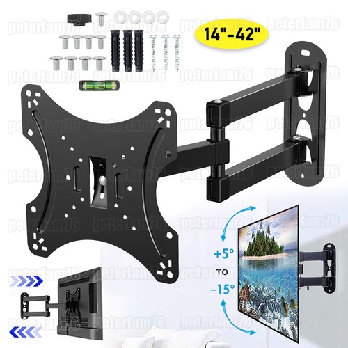 Supporto parete 43 - tv,