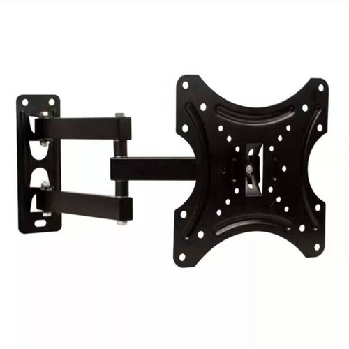 Supporto muro per staffa - supporto, tv,
