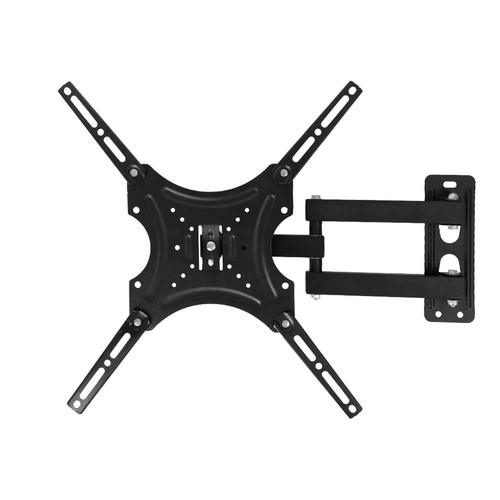 Supporto parete led lcd - tv,