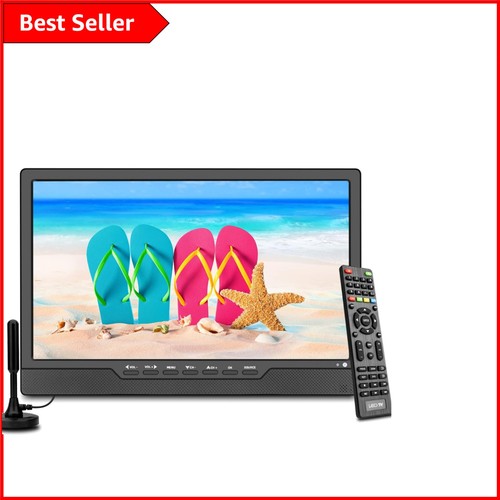Portatile leggera 14 - tv,