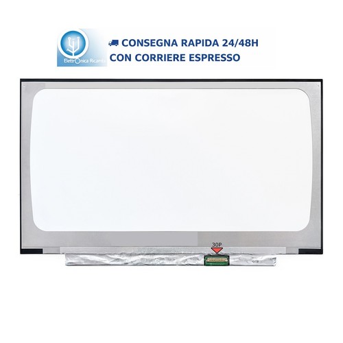 Tv140fhm nh2 display - tv140fhm,