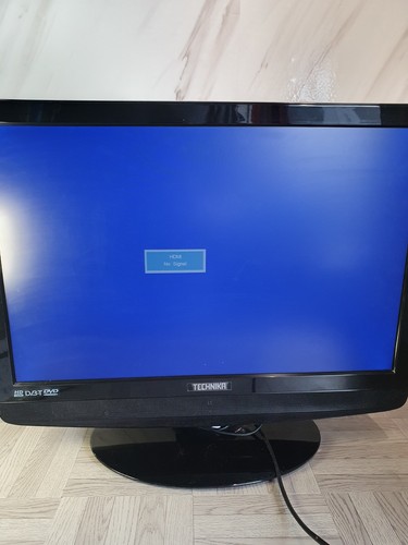 Technika x22 14b tcd - x22/14b-gb-tcd-uk, tv