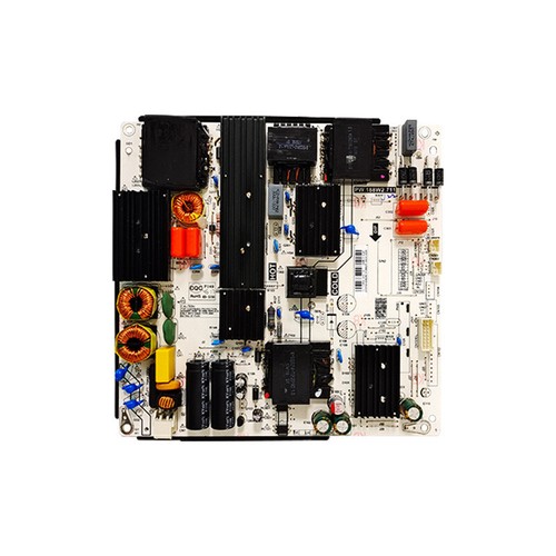 Originale storm 55a14a - storm, tv