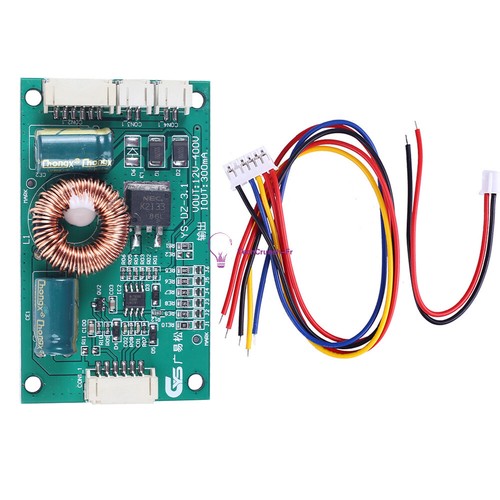 Inch led lcd - led,