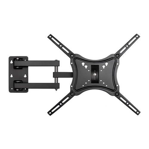 Staffa parete per lcd - a,