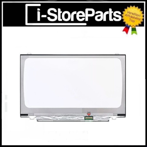 Display tv140fhm nh1 lcd - tv140fhm-nh1,