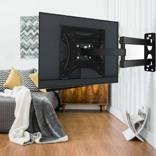 Supporto parete led lcd - supporto, tv