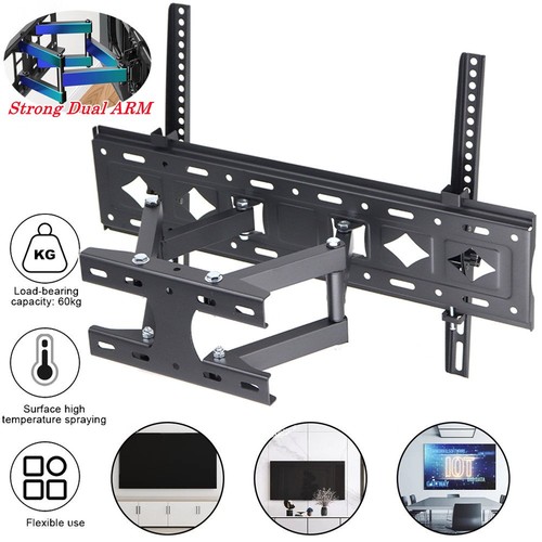Supporto parete per led - parete, tv