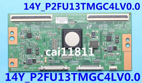 14y p2fu13tmgc4lv0 scheda - 14y_p2fu13tmgc4lv0.0,