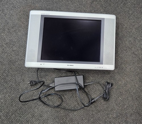 Toshiba p4000 lcd a - toshiba, tv