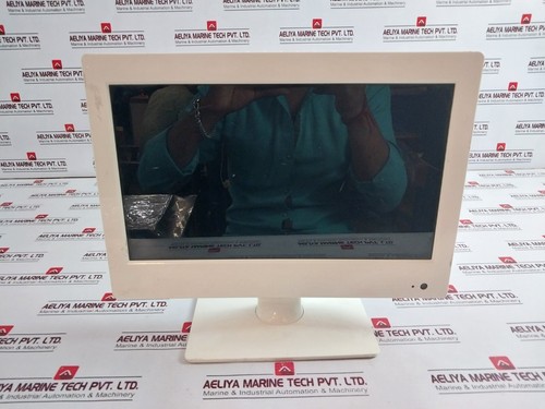 Net dtv14jwb lcd da - net,