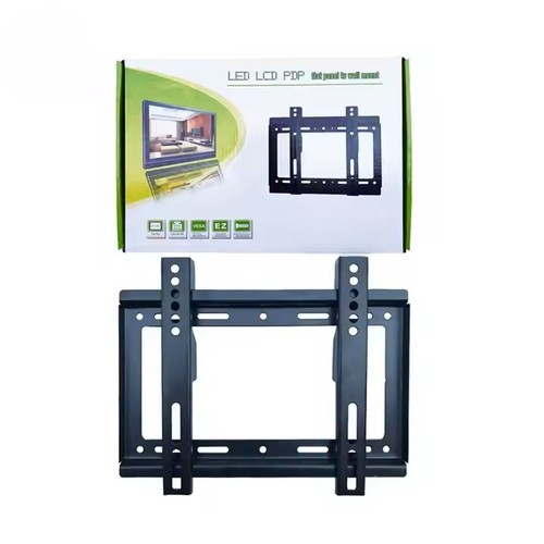 Staffa muro supporto smart - a,