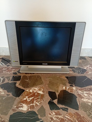 Philips lcd 15lc14e ab - lcd,