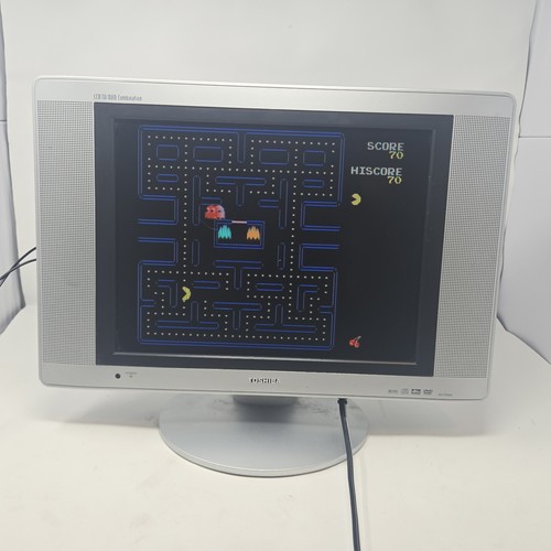Toshiba p4000 lcd a - toshiba,