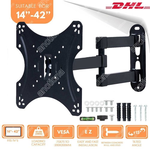 Supporto parete lcd led - parete,