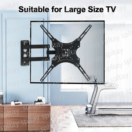Supporto parete - supporto, tv