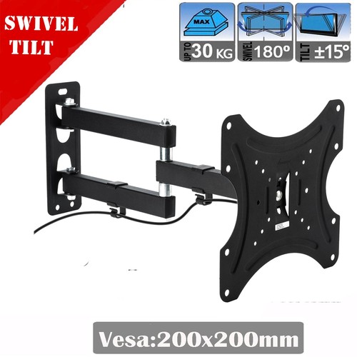 Supporto parete lcd - tv, da