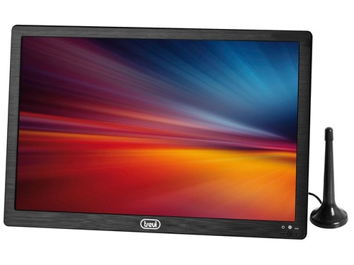 Trevi ltv 2014 portatile - ltv,